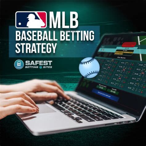 mlb betting guide|MLB Betting Guide: Strategies for Betting on Baseball .